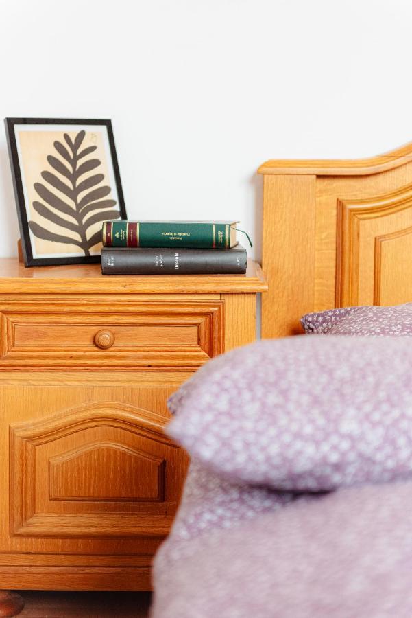 Promenada Old Town Apartment Bucureşti Ngoại thất bức ảnh