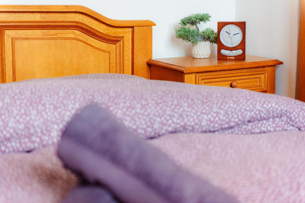 Promenada Old Town Apartment Bucureşti Ngoại thất bức ảnh