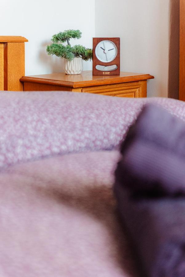 Promenada Old Town Apartment Bucureşti Ngoại thất bức ảnh